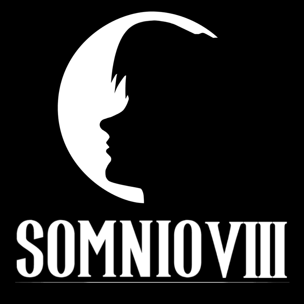Logo of Somnio 8