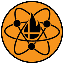 Logo of Hyperfocus October 2026