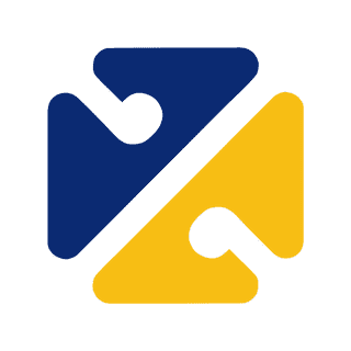 Logo of Dorans Season 8: Class 4